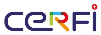 CeRFI